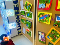 -凯德广场(武胜路店)