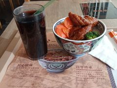 -吉野家(上地三街店)