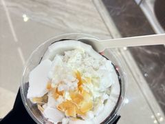 -喜茶(深圳万象城黑金店)