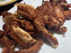 -龙凤瓦罐煨汤馆(清江东路店)