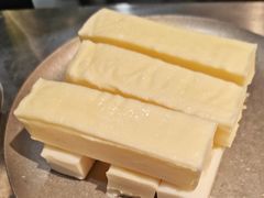 -燚青春东北泥炉烤肉(百合店)