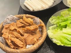 -重八牛府之小有名气(大望路店)
