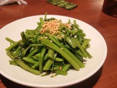 -泰香米泰国餐厅(中大国际店)