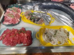 -北京朝阳悠唐皇冠假日酒店