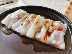 -寻味顺德·顺峰山庄(大良店)