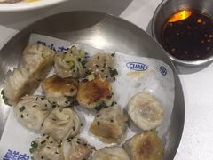 -粉小主·贵州酸汤牛肉粉(南京仙林金鹰店)