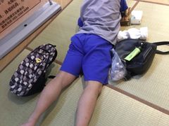 -丽池宫韩式汗蒸会馆(华灯坊店)