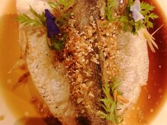 -虾饺妹·酒家(海珠广场店)