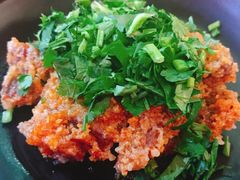 -青石桥老瓦房肥肠粉总店(青石桥总店)