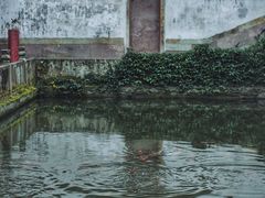 -宁波市保国寺古建筑博物馆