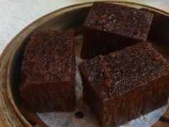 -太子园林酒家