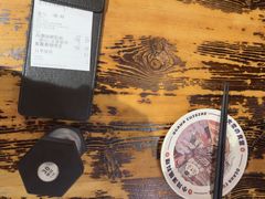 -小川洋风料理(汉街店)