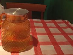 -恰八斗·猛火长沙菜(国贸店)