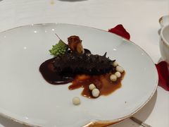 -京彩臻品火锅