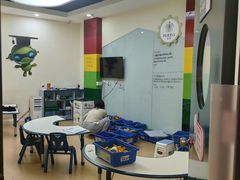 -卡巴机器人编程·少儿编程·信息学竞赛(公益西桥校区)