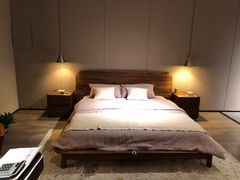 -第六空间国际家居(旺墩路店)