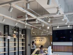 -瑞司视光眼镜·蔡司战略合作眼镜店(新街口店)