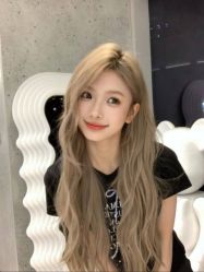 -OnHair造型
