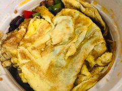 -文三里屯面馆(三里屯店)