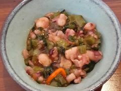 -铃木食堂(帽儿胡同店)