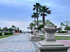 -集美学村
