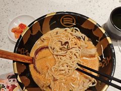 -味千拉面(常州关河东路分店)