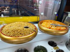 -虾乐园龙虾·夜宵(松江店)