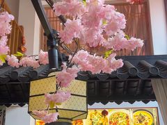 -吴掌柜·藕汤印象(南湖店)