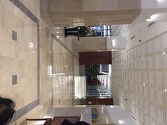 西方最佳首尔花园酒店-首尔花园酒店