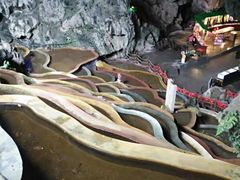 -佛爷洞旅游景区