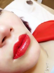 点击看大图 -杨丹国际美学肌研所