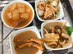 -西环肥仔螺蛳粉(总店)