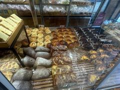 -苹果花园(昌里东路店)