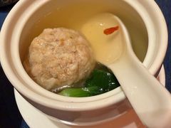 -老吉堂上海本帮菜(工体店)