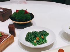 -四季民福烤鸭店(通州马驹桥店)