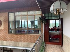 -稻香村鱼庄