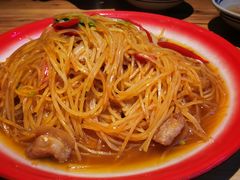 -泥糊破店小酒馆·团建聚餐(南京西路店)