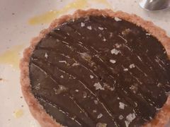 -PIZZA BIANCA(万象城店)