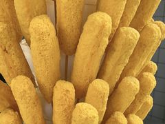 -味子夫鸡柳(解放碑总店)