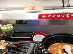 -万岁寿司(芳村店)