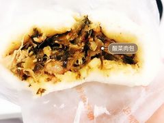 -全家便利店(虹桥路四店)