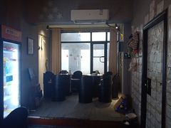 -奇门密室(五一新干线店)