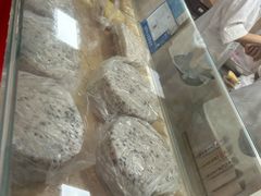 -杨招娣糕点(装驾桥巷店)