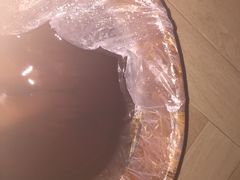 -汤泉良子·沐足·颂钵疗愈·SPA(珠江新城店)