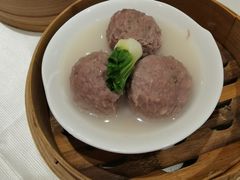 -粤珍轩.创始店.始于2001(含光门店)