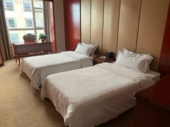 -兴芮温泉度假区