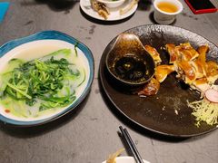 -六个大厨·秘制粤菜(广州塔店)