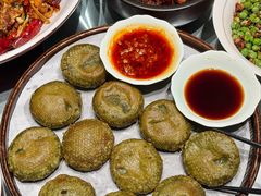 -湘知湘味(岳麓山店)