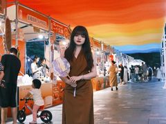 -天河领展广场