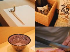 -鮨一日本料理旗舰店(总店)
